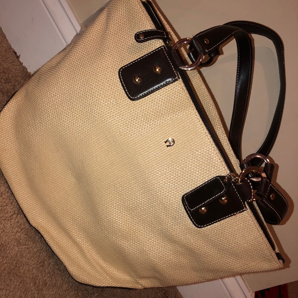 Etienne Aigner Hand Bag